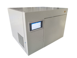 CJW-1100小型超标留样采样设备