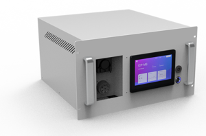CJW-3700水质重金属在线监测控制器