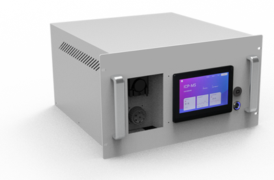 CJW-3700水质重金属在线监测控制器