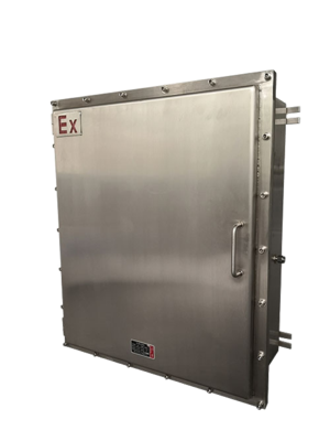 CJW-3510工业预处理设备